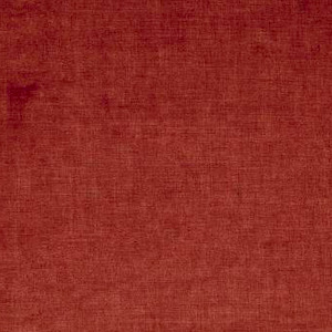 Wemyss fiora fabric 22 product listing