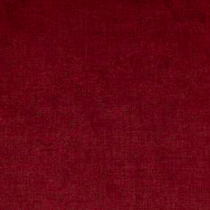 Wemyss fiora fabric 23 product detail