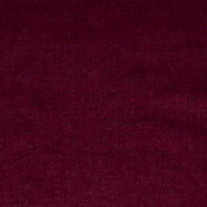 Wemyss fiora fabric 24 product detail