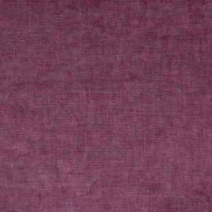 Wemyss fiora fabric 26 product listing