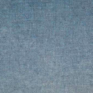 Wemyss fiora fabric 27 product listing