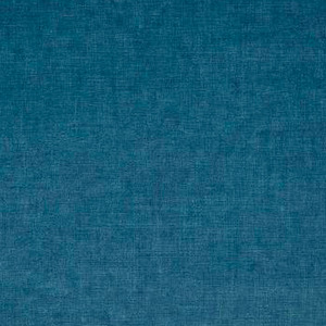 Wemyss fiora fabric 28 product listing