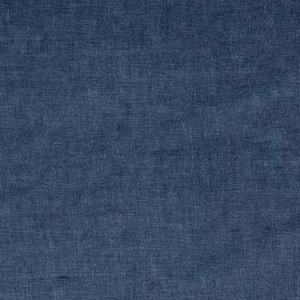 Wemyss fiora fabric 29 product listing