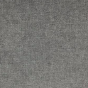 Wemyss fiora fabric 3 product listing