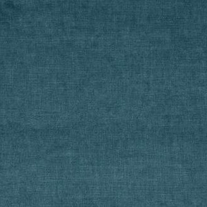 Wemyss fiora fabric 30 product listing