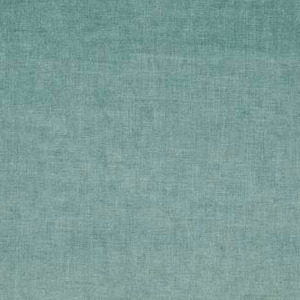 Wemyss fiora fabric 33 product listing