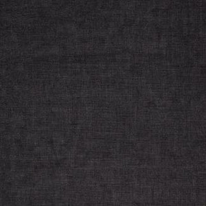 Wemyss fiora fabric 5 product listing