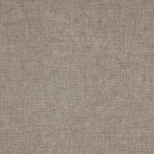 Wemyss fiora fabric 9 product listing