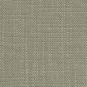 Wemyss firth fabric 1 product listing