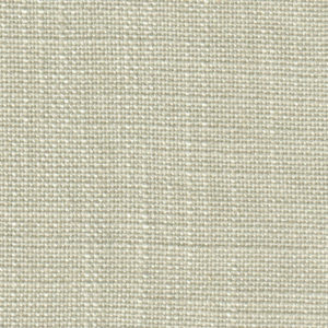 Wemyss firth fabric 2 product listing