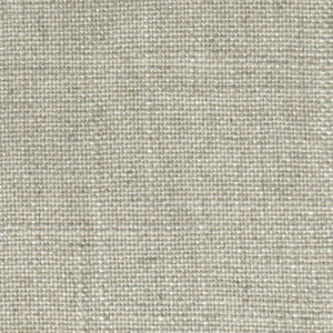 Wemyss firth fabric 3 product listing