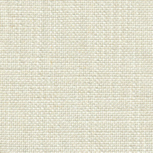 Wemyss firth fabric 4 product listing