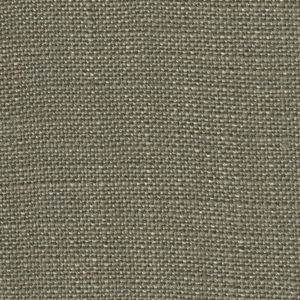 Wemyss firth fabric 5 product listing