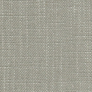 Wemyss firth fabric 6 product listing