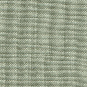 Wemyss firth fabric 8 product listing
