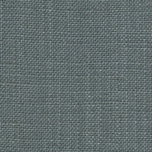 Wemyss firth fabric 9 product listing