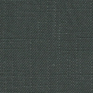 Wemyss firth fabric 11 product listing
