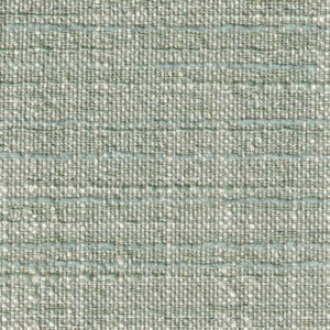 Wemyss firth fabric 21 product detail