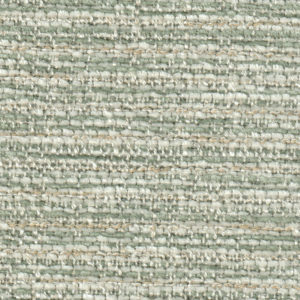 Wemyss firth fabric 26 product detail