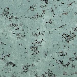 Wemyss galileo fabric 4 product detail