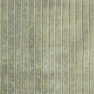 Wemyss galileo fabric 8 product listing