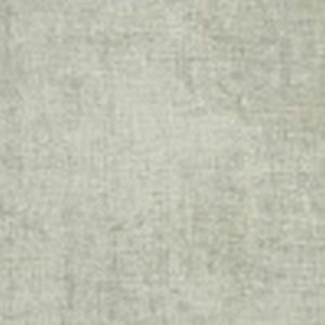 Wemyss galileo fabric 23 product listing