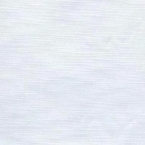 Wemyss halo fabric 2 product listing