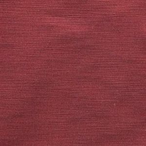 Wemyss halo fabric 26 product listing