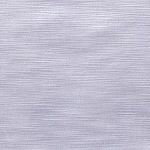 Wemyss halo fabric 33 product listing