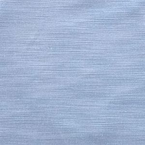 Wemyss halo fabric 34 product listing