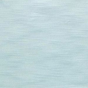 Wemyss halo fabric 35 product listing