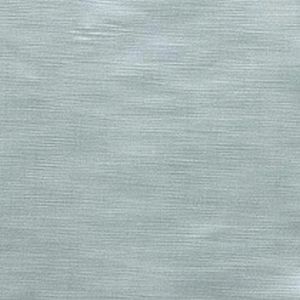 Wemyss halo fabric 36 product listing