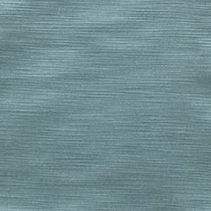 Wemyss halo fabric 37 product listing