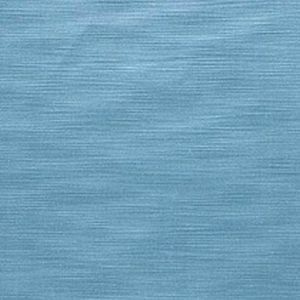 Wemyss halo fabric 38 product listing