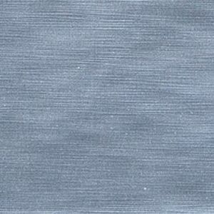 Wemyss halo fabric 4 product listing