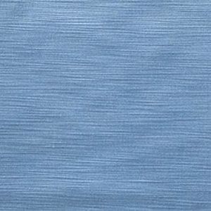 Wemyss halo fabric 40 product listing