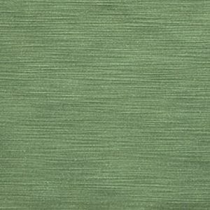 Wemyss halo fabric 44 product listing