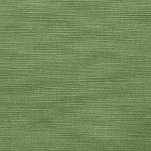 Wemyss halo fabric 45 product listing