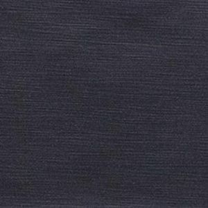 Wemyss halo fabric 6 product listing