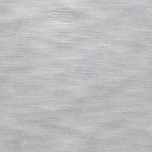 Wemyss halo fabric 8 product detail