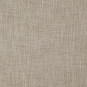 Wemyss baltic fabric 7 product detail