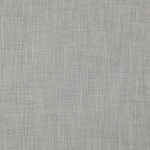 Wemyss baltic fabric 10 product listing