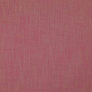Wemyss baltic fabric 17 product detail