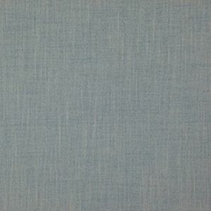 Wemyss baltic fabric 23 product detail