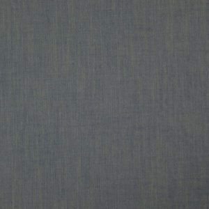 Wemyss baltic fabric 24 product listing
