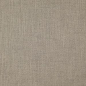 Wemyss baltic fabric 28 product detail