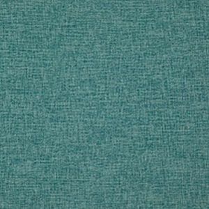 Wemyss hillbank fabric 1 product listing