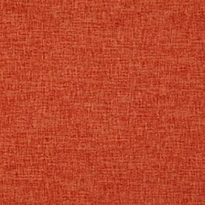 Wemyss hillbank fabric 3 product listing