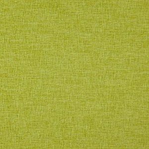 Wemyss hillbank fabric 5 product listing