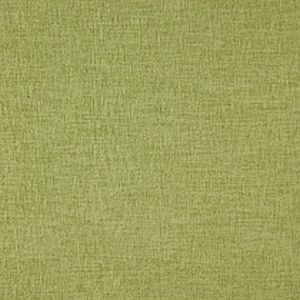 Wemyss hillbank fabric 6 product listing